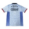 Maillot de Supporter Cruz Azul Special 2023-24 Pour Homme